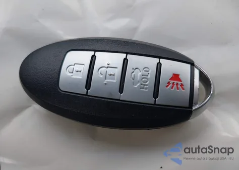 2013 Nissan Altima 2.5 S from USA, damaged, VIN 1N4AL3AP9DN489117